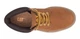 Черевики Caterpillar E Colorado P110499 водонипроникні шкіряні. Color: BROWN US11 EU44 UA44 29CM - изображение 6