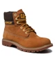 Черевики Caterpillar E Colorado P110499 водонипроникні шкіряні. Color: BROWN US11 EU44 UA44 29CM - изображение 8