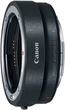 Бездзеркальний фотоапарат Canon EOS R7 RF-S 18-150 IS STM (5137C015) - зображення 13