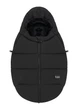 Зимний конверт Bair Cocon mini black noire черный - изображение 4
