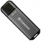 Флешка Transcend 256 GB JetFlash 920 USB 3.2 Black (TS256GJF920) - изображение 1