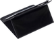 Обкладинка RIVACASE Orly 3007 для планшета 10.1-11" Black (1224440) - зображення 7