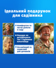 Cекатор акумуляторний. Садові ножиці в кейсі 2 акумулятори Чорний - зображення 6