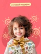 Детский фотоаппарат с мгновенной печатью и видео Kids Camera + SD карта 8 Gb + бумага Розовый - изображение 6