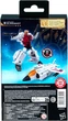 Игрушка Трансформеры Слингшот Transformers Age of The Primes Deluxe Class Aerialbot Slingshot Action Figure Hasbro - изображение 3