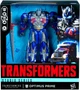 Фигурка Трансформеры Оптимус Прайм Transformers Toys Studio Series Leader Class Age of Extinction Optimus Prime Action Figure Hasbro - изображение 2