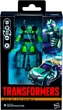 Игрушка Трансформеры Васпинатор Беглец Transformers Age of The Primes Deluxe Class Fugitive Waspinator Action Figure Hasbro - изображение 2