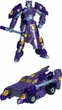 Фигурка Трансформеры Солус Прайм Transformers Age of The Primes Deluxe Class The Thirteen Solus Prime Action Figure Hasbro - изображение 1