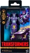 Фигурка Трансформеры Солус Прайм Transformers Age of The Primes Deluxe Class The Thirteen Solus Prime Action Figure Hasbro - изображение 2