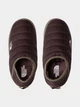 Женские слипоны The North Face 36 Мокко NF0A3V1HCGI1 - изображение 4