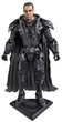 Фигурка Человек из стали: Генерал Зод в Криптонской Броне Man of Steel Movie Masters General Zod with Kryptonian Armor - изображение 1