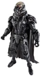 Фигурка Человек из стали: Генерал Зод в Криптонской Броне Man of Steel Movie Masters General Zod with Kryptonian Armor - изображение 2