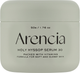 Serum nawilżające do twarzy Arencia Holy Hyssop na przebarwienia 50 g (8809562190820) - obraz 1