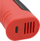 Zgrzewarka do rur plastikowych YATO bezprzewodowa 40W 3.7V 2Ah YT-824480 (5906083116254) - obraz 7