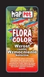 Люминесцентная лампа FLORA COLOR, 36W, 119,6 см Happet, (N081) - изображение 2