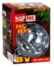 Лампа дневного света Terra Day, 25W Happet, (BN01) - изображение 3