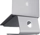 Підставка під ноутбук Rain Design mStand Laptop Stand Space Gray (RAMSLTSSG) - зображення 2