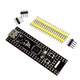 Отладочная плата STM32G0B1CBT6 WeAct Studio - изображение 1