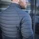 Кофта M-Tac Berserk Polartec Dark Navy Blue XS 20487015-XS - зображення 11