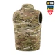 Жилет Витязь M-Tac Gen.II Primaloft (2XL/R) MC 20543008-2XL/R - зображення 4