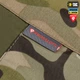 Жилет Витязь M-Tac Gen.II Primaloft (2XL/R) MC 20543008-2XL/R - зображення 6
