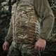 Жилет Витязь M-Tac Gen.II Primaloft (2XL/R) MC 20543008-2XL/R - зображення 9
