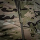 Жилет Витязь M-Tac Gen.II Primaloft (2XL/R) MC 20543008-2XL/R - зображення 10