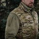 Жилет Витязь M-Tac Gen.II Primaloft (2XL/R) MC 20543008-2XL/R - зображення 11
