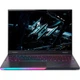 Ноутбук Acer Predator Helios 16 AI OLED PH16-73-965F (NH.QW2EX.007), Intel Core Ultra 9 275HX / 16″ / RAM 32 ГБ / SSD 2 ТБ / GeForce RTX 5090 24GB / DOS / Black - зображення 1