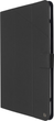 Etui Just Must na tablet 9-11" Black (6939287505257) - obraz 2