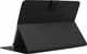 Etui Just Must na tablet 9-11" Black (6939287505257) - obraz 4