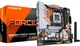Płyta główna Gigabyte B850M FORCE WIFI6E (sAM5, AMD B850, PCI-Ex16) (B850M FORCE WF6E) - obraz 4