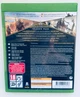 Диск для XBOX One - Assassin's Creed Origins Gold Edition, английская версия, Б/У - изображение 3