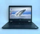 Ноутбук Dell Latitude E5470 14" i5-6440HQ DDR4 8GB SSD 256GB Б/В - изображение 1