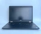 Ноутбук Dell Latitude E5470 14" i5-6440HQ DDR4 8GB SSD 256GB Б/В - изображение 2