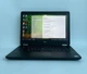 Ноутбук Dell Latitude E5470 14" i5-6300U DDR4 8GB SSD 256GB VGA R7 M360 Б/В - изображение 4