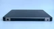 Ноутбук Dell Latitude E5470 14" i5-6440HQ DDR4 8GB SSD 256GB Б/В - изображение 9