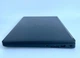 Ноутбук Dell Latitude E5470 14" i5-6440HQ DDR4 8GB SSD 256GB Б/В - изображение 10