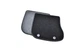 Коврики в салон (ворсовые) Audi A4 B5 1994-2001, черные, 5шт, AVTM BLCCR1015 - изображение 8