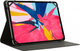 Etui Just Must na tablet 9-11" Grey (6939287505288) - obraz 2