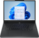 Laptop Lenovo Legion 5 15IRX10 (83LY005CRA) Eclipse Black - obraz 1