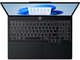 Laptop Lenovo Legion 5 15IRX10 (83LY005CRA) Eclipse Black - obraz 6
