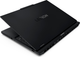 Laptop Lenovo Legion 5 15IRX10 (83LY005CRA) Eclipse Black - obraz 9