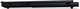Laptop Lenovo Legion 5 15IRX10 (83LY005CRA) Eclipse Black - obraz 12