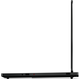 Laptop Lenovo Legion 5 15IRX10 (83LY005CRA) Eclipse Black - obraz 14
