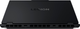 Laptop Lenovo Legion 5 15IRX10 (83LY005CRA) Eclipse Black - obraz 16