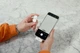 Микрофонная радиосистема Rode Wireless Micro USB-C White - изображение 5