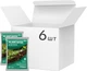 Минеральное удобрение Organic Planet Плантафол старт 30+10+10+ 25 г комплект 6 шт (4820146160026) - изображение 1