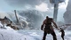 Игра Sony PlayStation 4 God of War Русские Субтитры Б/У - изображение 5