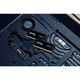 Оперативная память Kingston FURY 64 GB (2x32GB) SO-DIMM DDR5 5600 MHz Impact (KF556S40IBK2-64) - изображение 6